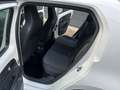 Volkswagen up! move up! Weiß - thumbnail 12