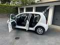 Volkswagen up! move up! Weiß - thumbnail 6
