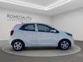 Kia Picanto 1.0 dpi 5 porte Urban Bianco - thumbnail 7