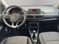 Kia Picanto 1.0 dpi 5 porte Urban Bianco - thumbnail 11