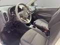 Kia Picanto 1.0 dpi 5 porte Urban Bianco - thumbnail 10