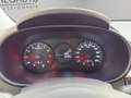 Kia Picanto 1.0 dpi 5 porte Urban Bianco - thumbnail 13