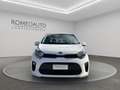 Kia Picanto 1.0 dpi 5 porte Urban Bianco - thumbnail 9