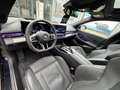 BMW 540 d xDrive M Sport Pro PANO AHK h&k St-Hzg 20" Schwarz - thumbnail 16