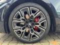 BMW 540 d xDrive M Sport Pro PANO AHK h&k St-Hzg 20" Schwarz - thumbnail 12