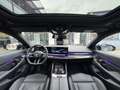 BMW 540 d xDrive M Sport Pro PANO AHK h&k St-Hzg 20" Schwarz - thumbnail 2