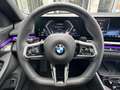 BMW 540 d xDrive M Sport Pro PANO AHK h&k St-Hzg 20" Schwarz - thumbnail 19