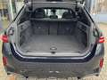 BMW 540 d xDrive M Sport Pro PANO AHK h&k St-Hzg 20" Schwarz - thumbnail 8