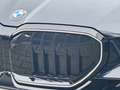 BMW 540 d xDrive M Sport Pro PANO AHK h&k St-Hzg 20" Schwarz - thumbnail 10