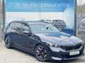 BMW 540 d xDrive M Sport Pro PANO AHK h&k St-Hzg 20" Schwarz - thumbnail 4