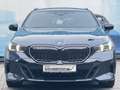 BMW 540 d xDrive M Sport Pro PANO AHK h&k St-Hzg 20" Schwarz - thumbnail 6