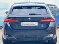 BMW 540 d xDrive M Sport Pro PANO AHK h&k St-Hzg 20" Schwarz - thumbnail 7