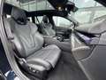 BMW 540 d xDrive M Sport Pro PANO AHK h&k St-Hzg 20" Schwarz - thumbnail 18