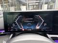 BMW 540 d xDrive M Sport Pro PANO AHK h&k St-Hzg 20" Schwarz - thumbnail 20