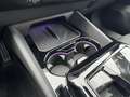 BMW 540 d xDrive M Sport Pro PANO AHK h&k St-Hzg 20" Schwarz - thumbnail 25