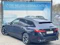 BMW 540 d xDrive M Sport Pro PANO AHK h&k St-Hzg 20" Schwarz - thumbnail 5