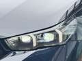 BMW 540 d xDrive M Sport Pro PANO AHK h&k St-Hzg 20" Schwarz - thumbnail 9