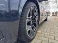 BMW 540 d xDrive M Sport Pro PANO AHK h&k St-Hzg 20" Schwarz - thumbnail 11
