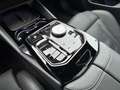 BMW 540 d xDrive M Sport Pro PANO AHK h&k St-Hzg 20" Schwarz - thumbnail 26