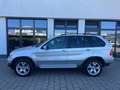 BMW X5 3.0 d/XENON/SCHIEBEDACH/NAVI/LEDER/19"ALU Argintiu - thumbnail 2