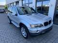 BMW X5 3.0 d/XENON/SCHIEBEDACH/NAVI/LEDER/19"ALU Argintiu - thumbnail 4