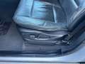 BMW X5 3.0 d/XENON/SCHIEBEDACH/NAVI/LEDER/19"ALU Argintiu - thumbnail 11