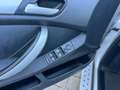 BMW X5 3.0 d/XENON/SCHIEBEDACH/NAVI/LEDER/19"ALU Argintiu - thumbnail 12