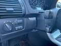 BMW X5 3.0 d/XENON/SCHIEBEDACH/NAVI/LEDER/19"ALU Argintiu - thumbnail 13
