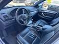BMW X5 3.0 d/XENON/SCHIEBEDACH/NAVI/LEDER/19"ALU Argintiu - thumbnail 7