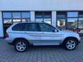 BMW X5 3.0 d/XENON/SCHIEBEDACH/NAVI/LEDER/19"ALU Argintiu - thumbnail 5