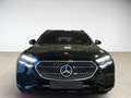 Mercedes-Benz E 300 de 4M T All-Terrain Pano Night ACC PDC Black - thumbnail 2