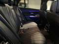 Mercedes-Benz E 300 de 4M T All-Terrain Pano Night ACC PDC Noir - thumbnail 11