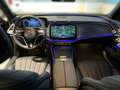Mercedes-Benz E 300 de 4M T All-Terrain Pano Night ACC PDC Siyah - thumbnail 10