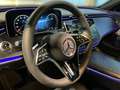 Mercedes-Benz E 300 de 4M T All-Terrain Pano Night ACC PDC Siyah - thumbnail 9