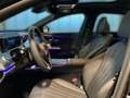 Mercedes-Benz E 300 de 4M T All-Terrain Pano Night ACC PDC Nero - thumbnail 8