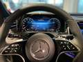 Mercedes-Benz E 300 de 4M T All-Terrain Pano Night ACC PDC Black - thumbnail 12