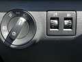 Volkswagen 2.0 TDI Kasten Weiß - thumbnail 14