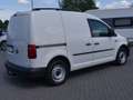 Volkswagen 2.0 TDI Kasten Weiß - thumbnail 6