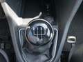 Volkswagen 2.0 TDI Kasten Weiß - thumbnail 22
