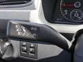 Volkswagen 2.0 TDI Kasten Weiß - thumbnail 12