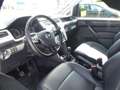 Volkswagen 2.0 TDI Kasten Weiß - thumbnail 9