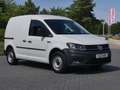 Volkswagen 2.0 TDI Kasten Weiß - thumbnail 7