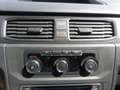 Volkswagen 2.0 TDI Kasten Weiß - thumbnail 17