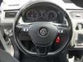 Volkswagen 2.0 TDI Kasten Weiß - thumbnail 10