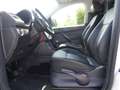 Volkswagen 2.0 TDI Kasten Weiß - thumbnail 23