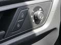 Volkswagen 2.0 TDI Kasten Weiß - thumbnail 15
