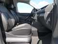 Volkswagen 2.0 TDI Kasten Weiß - thumbnail 24