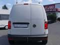 Volkswagen 2.0 TDI Kasten Weiß - thumbnail 4