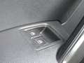 Volkswagen 2.0 TDI Kasten Weiß - thumbnail 16