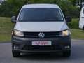 Volkswagen 2.0 TDI Kasten Weiß - thumbnail 8